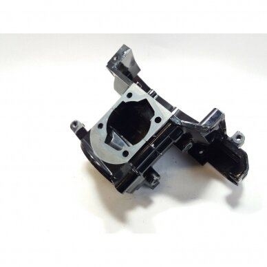 Genuine Crankcase Solo 127 130 132 Trimmer Brushcutter 2