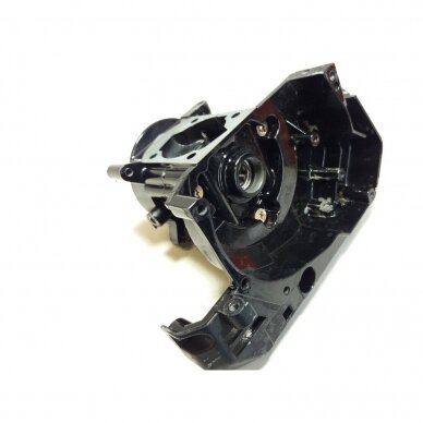 Genuine Crankcase Solo 127 130 132 Trimmer Brushcutter 3 Genuine Crankcase Solo 127 130 132 Trimmer Brushcutter 3