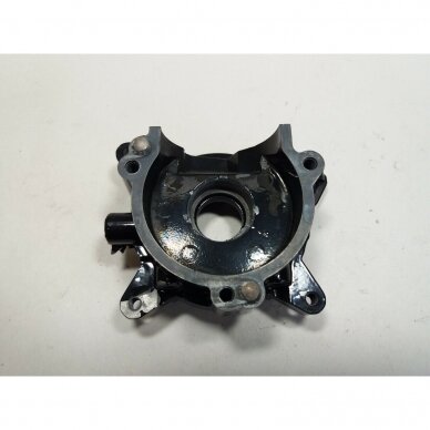 Genuine Crankcase Solo 127 130 132 Trimmer Brushcutter 8 Genuine Crankcase Solo 127 130 132 Trimmer Brushcutter 8