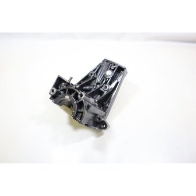 Genuine Crankcase Solo 634 chainsaw 2100524 N 6 Genuine Crankcase Solo 634 chainsaw 2100524 N 6