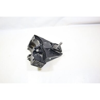 Genuine Crankcase Solo 634 chainsaw 2100524 N Genuine Crankcase Solo 634 chainsaw 2100524 N