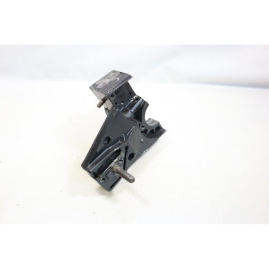 Genuine Crankcase Solo 634 chainsaw 2100525 Genuine Crankcase Solo 634 chainsaw 2100525
