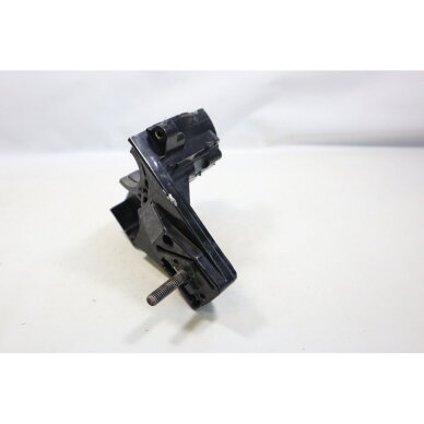 Genuine Crankcase Solo 634 chainsaw 2100525 5 Genuine Crankcase Solo 634 chainsaw 2100525 5