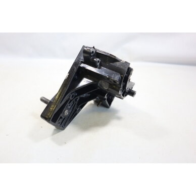 Genuine Crankcase Solo 634 chainsaw 2100525 6 Genuine Crankcase Solo 634 chainsaw 2100525 6