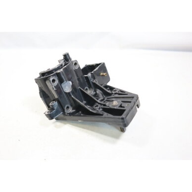 Genuine Crankcase Solo 634 chainsaw 2100525 9 Genuine Crankcase Solo 634 chainsaw 2100525 9