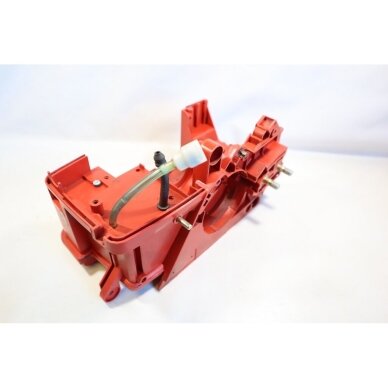 Genuine Crankcase Solo 635 chainsaw 61 00 452 3 Genuine Crankcase Solo 635 chainsaw 61 00 452 3