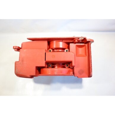 Genuine Crankcase Solo 635 chainsaw 61 00 452 6 Genuine Crankcase Solo 635 chainsaw 61 00 452 6