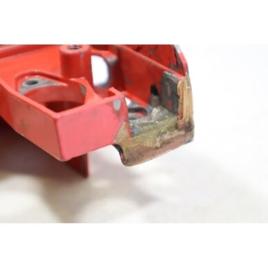 Genuine Crankcase Solo 644 651 chainsaw 21 00 622 9 Genuine Crankcase Solo 644 651 chainsaw 21 00 622 9
