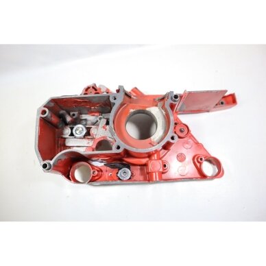 Genuine Crankcase Solo 644 651 chainsaw 21 00 622 16 Genuine Crankcase Solo 644 651 chainsaw 21 00 622 16