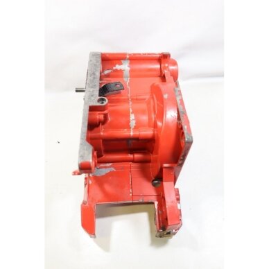 Genuine Crankcase Solo 644 651 chainsaw 21 00 622 7 Genuine Crankcase Solo 644 651 chainsaw 21 00 622 7
