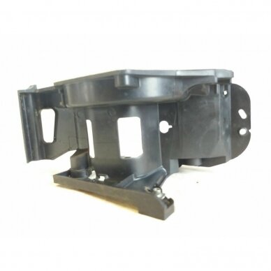 Genuine Crankcase Stiga Castelgarden Alpina A 350 400 chainsaw 123057004/0 5 Genuine Crankcase Stiga Castelgarden Alpina A 350 400 chainsaw 123057004/0 5