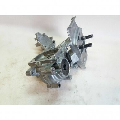 Genuine Crankcase Stiga Castelgarden Alpina A 350 400 chainsaw 2
