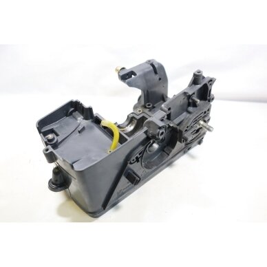 Genuine Crankcase STIGA SP340 chainsaw 8122050 2 Genuine Crankcase STIGA SP340 chainsaw 8122050 2