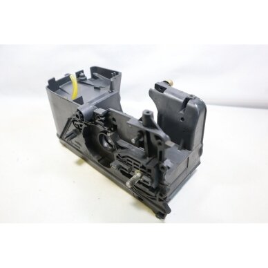 Genuine Crankcase STIGA SP340 chainsaw 8122050 3 Genuine Crankcase STIGA SP340 chainsaw 8122050 3