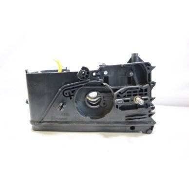 Genuine Crankcase STIGA SP340 chainsaw 8122050 4 Genuine Crankcase STIGA SP340 chainsaw 8122050 4