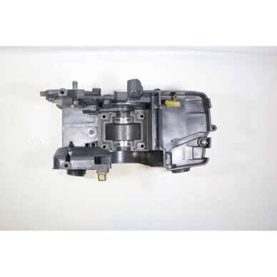 Genuine Crankcase STIGA SP340 chainsaw 8122050 6 Genuine Crankcase STIGA SP340 chainsaw 8122050 6