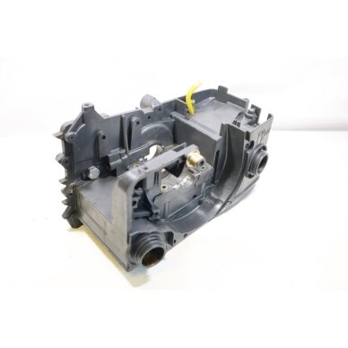 Genuine Crankcase STIGA SP340 chainsaw 8122050 Genuine Crankcase STIGA SP340 chainsaw 8122050