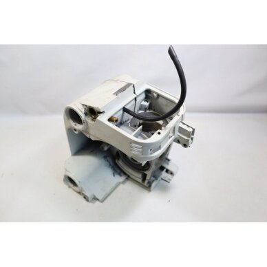 Genuine Crankcase STIHL 009 010 011 012 chainsaw 1120 020 2104 1