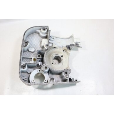 Genuine Crankcase STIHL 009 010 011 012 chainsaw 1120 020 2104 9 Genuine Crankcase STIHL 009 010 011 012 chainsaw 1120 020 2104 9