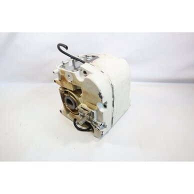 Genuine Crankcase STIHL 009 010 011 012 chainsaw 1120 020 2104 3 Genuine Crankcase STIHL 009 010 011 012 chainsaw 1120 020 2104 3