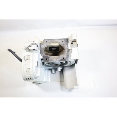 Genuine Crankcase STIHL 009 010 011 012 chainsaw 1120 020 2104 4 Genuine Crankcase STIHL 009 010 011 012 chainsaw 1120 020 2104 4