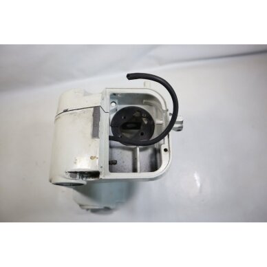 Genuine Crankcase STIHL 009 010 011 012 chainsaw 1120 020 2104 5 Genuine Crankcase STIHL 009 010 011 012 chainsaw 1120 020 2104 5