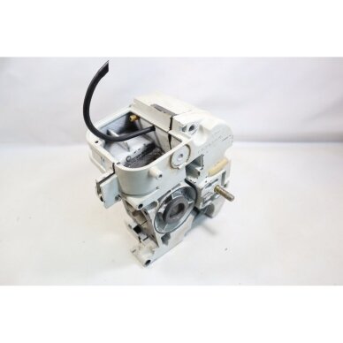 Genuine Crankcase STIHL 009 010 011 012 chainsaw 1120 020 2104 2 Genuine Crankcase STIHL 009 010 011 012 chainsaw 1120 020 2104 2