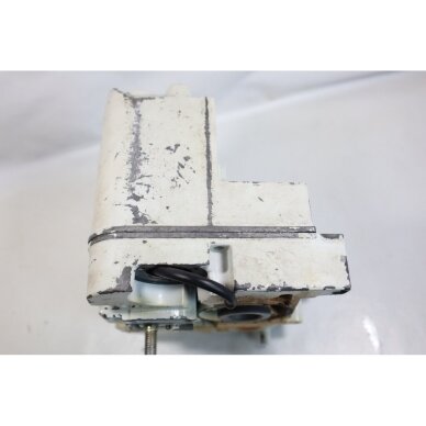Genuine Crankcase STIHL 009 010 011 012 chainsaw 1120 020 2104 6 Genuine Crankcase STIHL 009 010 011 012 chainsaw 1120 020 2104 6