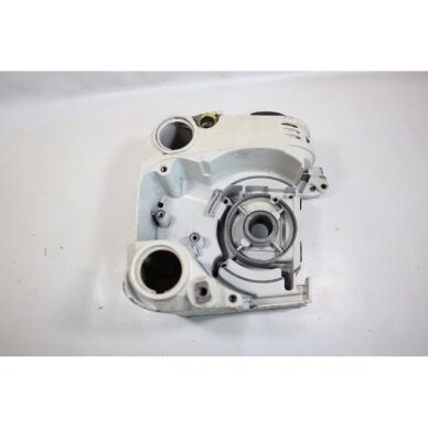 Genuine Crankcase STIHL 009 010 011 012 chainsaw 1120 020 2104 10