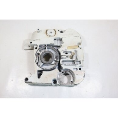 Genuine Crankcase STIHL 009 010 011 012 chainsaw 1120 020 2104 8 Genuine Crankcase STIHL 009 010 011 012 chainsaw 1120 020 2104 8
