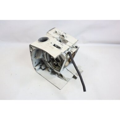 Genuine Crankcase STIHL 020AV chainsaw 1114 020 2102 1 Genuine Crankcase STIHL 020AV chainsaw 1114 020 2102 1
