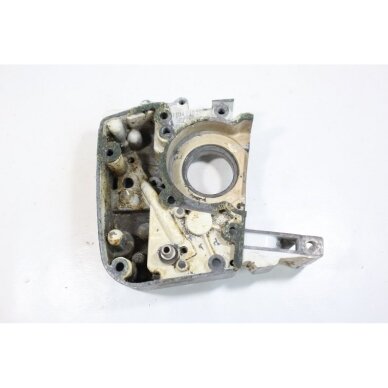 Genuine Crankcase STIHL 020AV chainsaw 1114 020 2102 8 Genuine Crankcase STIHL 020AV chainsaw 1114 020 2102 8