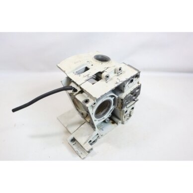Genuine Crankcase STIHL 020AV chainsaw 1114 020 2102 2 Genuine Crankcase STIHL 020AV chainsaw 1114 020 2102 2