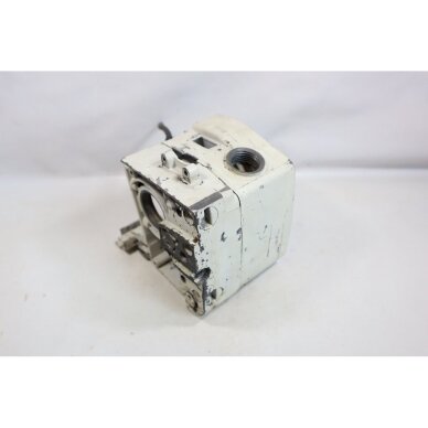 Genuine Crankcase STIHL 020AV chainsaw 1114 020 2102 3 Genuine Crankcase STIHL 020AV chainsaw 1114 020 2102 3