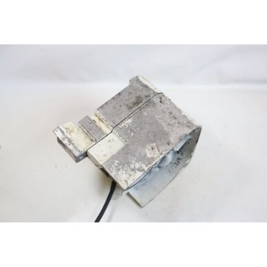 Genuine Crankcase STIHL 020AV chainsaw 1114 020 2102 5 Genuine Crankcase STIHL 020AV chainsaw 1114 020 2102 5