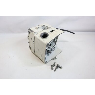 Genuine Crankcase STIHL 020AV chainsaw 1114 020 2102 Genuine Crankcase STIHL 020AV chainsaw 1114 020 2102