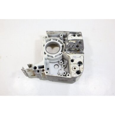 Genuine Crankcase STIHL 020AV chainsaw 1114 020 2102 7 Genuine Crankcase STIHL 020AV chainsaw 1114 020 2102 7