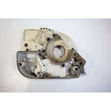 Genuine Crankcase STIHL 031 AV chainsaw 9 Genuine Crankcase STIHL 031 AV chainsaw 9