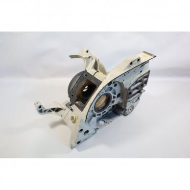 Genuine Crankcase STIHL 031 AV chainsaw 2