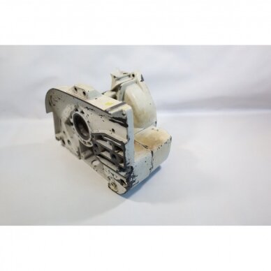 Genuine Crankcase STIHL 031 AV chainsaw 3
