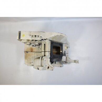 Genuine Crankcase STIHL 031 AV chainsaw 4