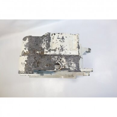 Genuine Crankcase STIHL 031 AV chainsaw 5