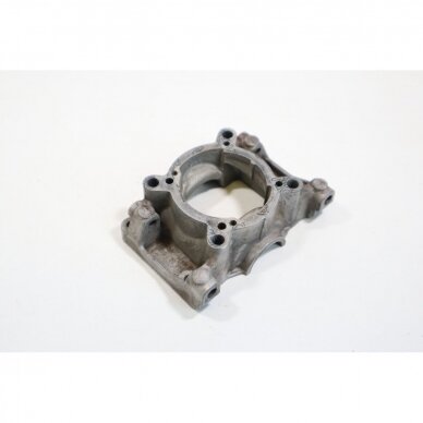Genuine Crankcase STIHL FS38 FS45 FS46 FS55 KM55 HL45 brushcutter 4140 021 0300 1 Genuine Crankcase STIHL FS38 FS45 FS46 FS55 KM55 HL45 brushcutter 4140 021 0300 1