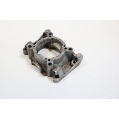 Genuine Crankcase STIHL FS38 FS45 FS46 FS55 KM55 HL45 brushcutter 4140 021 0300 3 Genuine Crankcase STIHL FS38 FS45 FS46 FS55 KM55 HL45 brushcutter 4140 021 0300 3