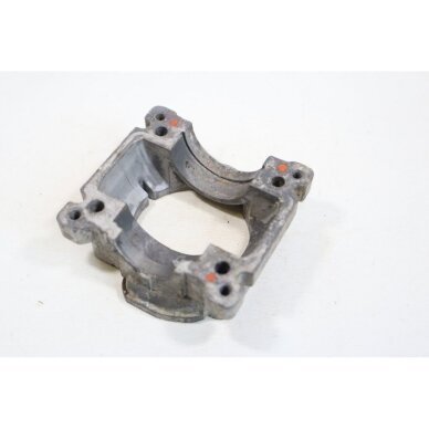 Genuine Crankcase STIHL TS460 cutter 4221 021 0300 3 Genuine Crankcase STIHL TS460 cutter 4221 021 0300 3