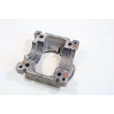 Genuine Crankcase STIHL TS460 cutter 4221 021 0300 4 Genuine Crankcase STIHL TS460 cutter 4221 021 0300 4
