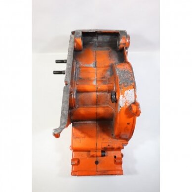 Genuine Crankcase Tanaka ECV4501 chainsaw 0720406690 5 Genuine Crankcase Tanaka ECV4501 chainsaw 0720406690 5