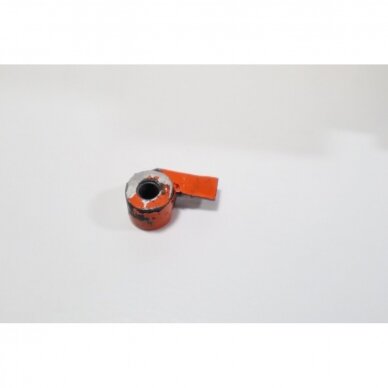 Genuine Crankcase Tanaka ECV4501 chainsaw 0720406690 11 Genuine Crankcase Tanaka ECV4501 chainsaw 0720406690 11