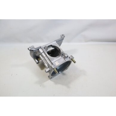Genuine Crankcase Tanaka THT-2100 THT-210 THT-2000 THT-210S THT-2120 THT-240 THT-2510 THT-2520 THT-2530 THT-2540 hedge trimmer 6686574 2