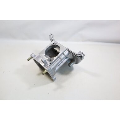 Genuine Crankcase Tanaka THT-2100 THT-210 THT-2000 THT-210S THT-2120 THT-240 THT-2510 THT-2520 THT-2530 THT-2540 hedge trimmer 6686574 3 Genuine Crankcase Tanaka THT-2100 THT-210 THT-2000 THT-210S THT-2120 THT-240 THT-2510 THT-2520 THT-2530 THT-2540 hedge trimmer 6686574 3